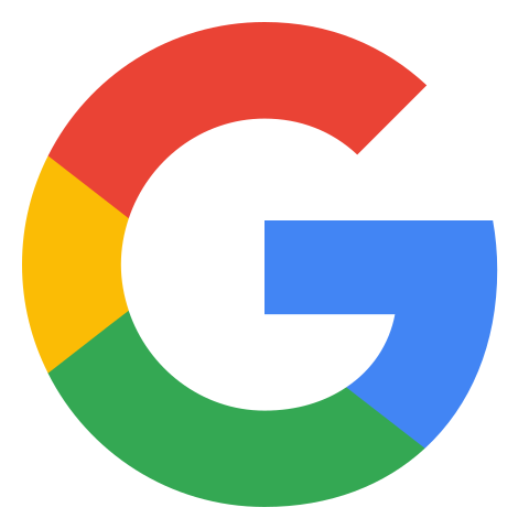 Accedi con Google