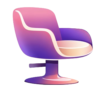 My Easy Seat