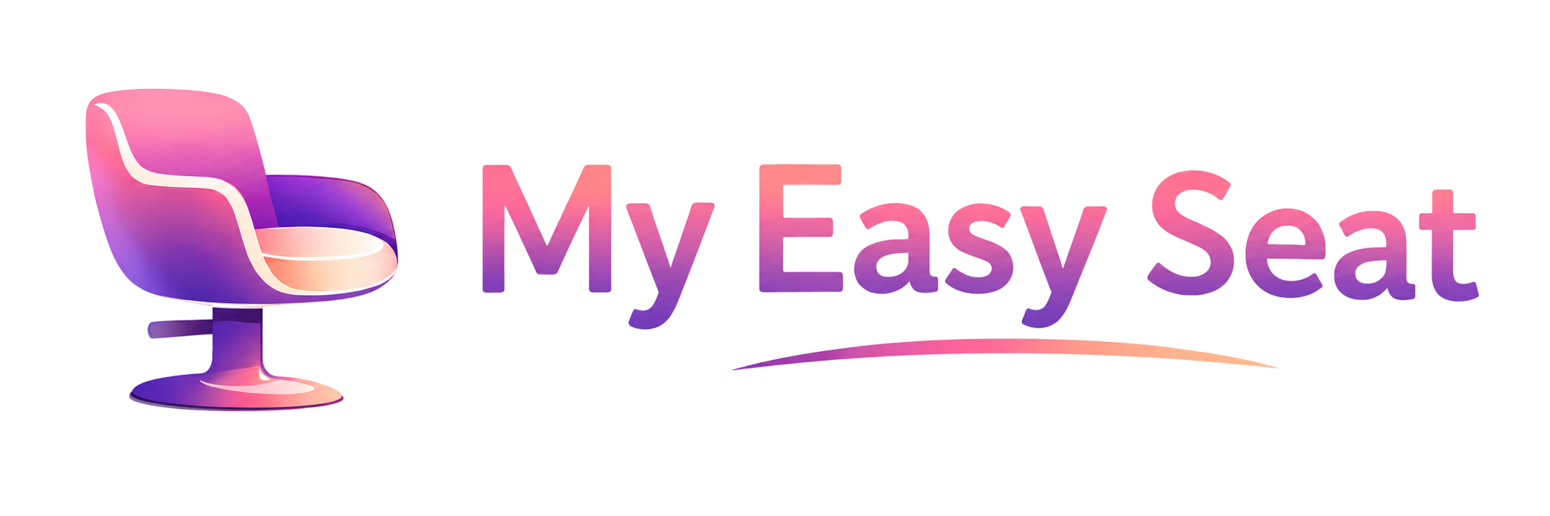 My Easy Seat