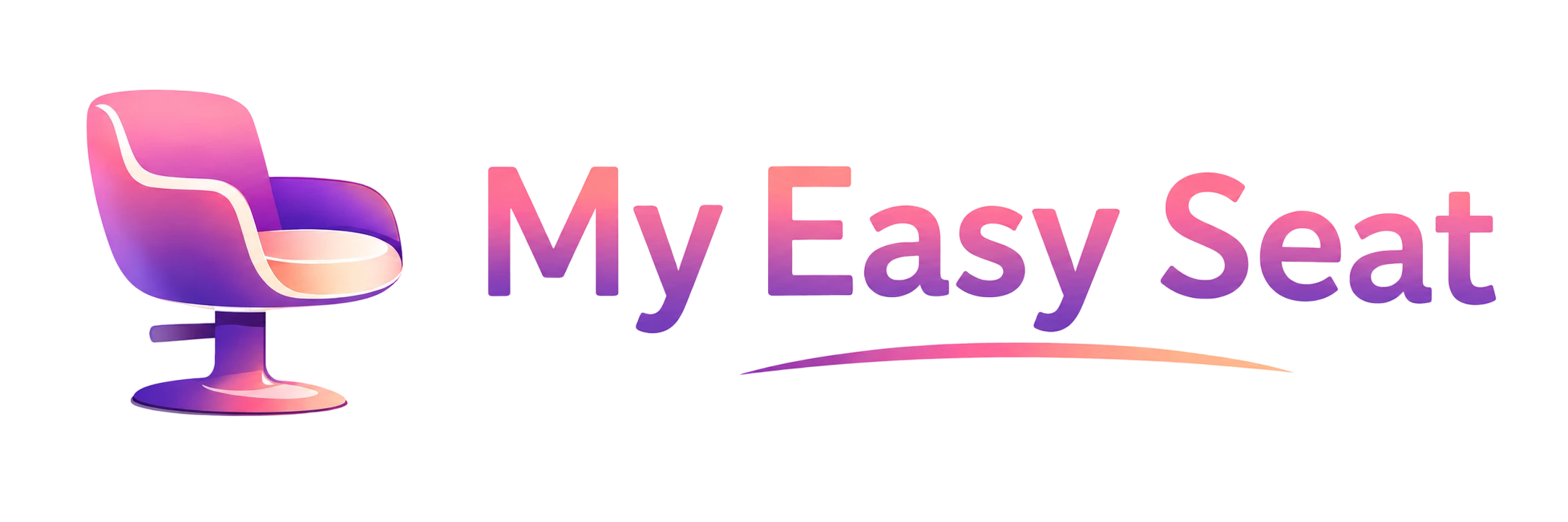 My Easy Seat