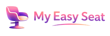 My Easy Seat